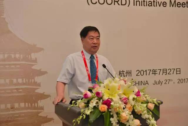 开云手机平台-开云（中国）