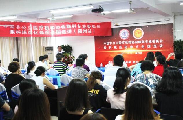 开云手机平台-开云(中国).jpg 开云手机平台-开云(中国).jpg
