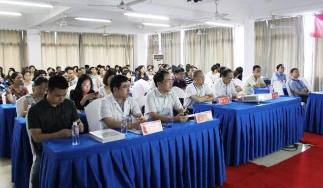 开云手机平台-开云(中国)集团.jpg 开云手机平台-开云(中国)集团.jpg