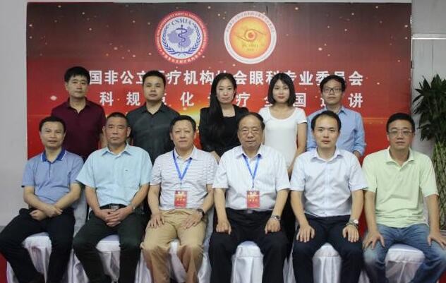 开云手机平台-开云(中国).jpg 开云手机平台-开云(中国).jpg
