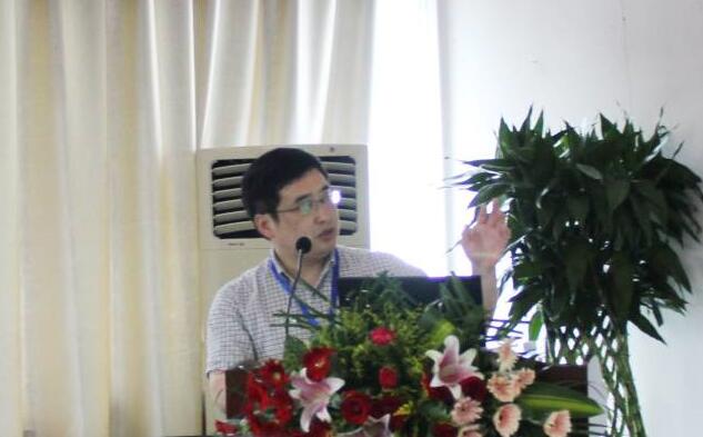 开云手机平台-开云(中国)集团白内障叶向彧.jpg 开云手机平台-开云(中国)集团白内障叶向彧.jpg