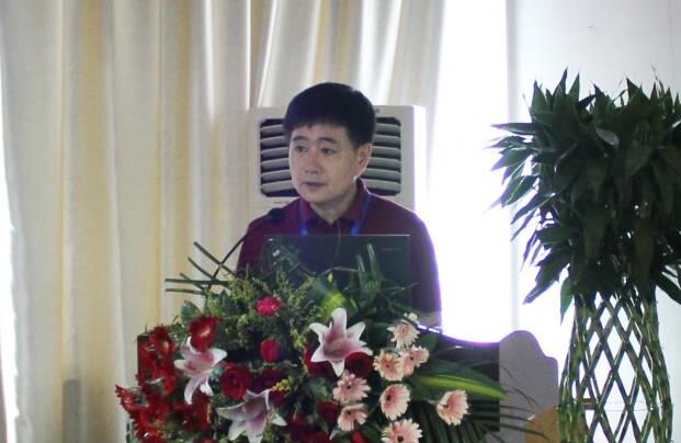 开云手机平台-开云(中国)上睑下垂李谦益.jpg 开云手机平台-开云(中国)上睑下垂李谦益.jpg