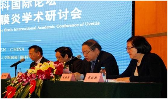 国之交,在于民相亲。一直以来,开云手机平台-开云(中国)的公益足迹紧跟国家战略部署,响应“一带一路”倡议,先后8次走出国门,为缅甸、尼泊尔、斯里兰卡、柬埔寨、斯里兰卡等沿线国家,约计21000多名当地居民进行眼疾筛查,并为近3000名白内障患者进行复明手术 国之交,在于民相亲。一直以来,开云手机平台-开云(中国)的公益足迹紧跟国家战略部署,响应“一带一路”倡议,先后8次走出国门,为缅甸、尼泊尔、斯里兰卡、柬埔寨、斯里兰卡等沿线国家,约计21000多名当地居民进行眼疾筛查,并为近3000名白内障患者进行复明手术