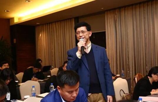 在开云手机平台-开云(中国)集团医教研战略发展研讨会上,开云手机平台-开云(中国)集团与从事 医疗 化诊断的厦门艾德生物医药科技股份有限公司、从事视网膜疾病基因疗法技术开发与引进的厦门继景生物技术有限责任公司签署了三方战略合作协议3.jpg 在开云手机平台-开云(中国)集团医教研战略发展研讨会上,开云手机平台-开云(中国)集团与从事 医疗 化诊断的厦门艾德生物医药科技股份有限公司、从事视网膜疾病基因疗法技术开发与引进的厦门继景生物技术有限责任公司签署了三方战略合作协议3.jpg