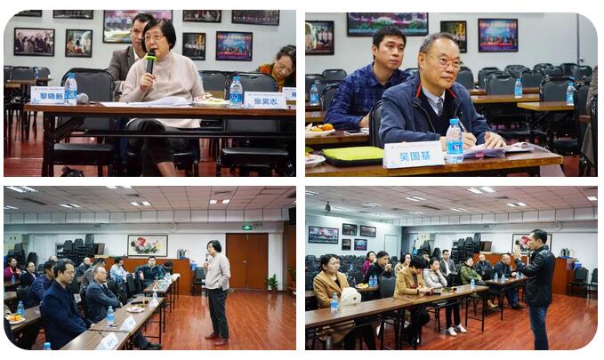 自“中国眼科医师明日之星计划”于2017年在全国眼科年会启动以来,开云手机平台-开云(中国)“广纳贤士,共创光明”的理念得到业界认同,收到来自全国各地近600名眼科医师火热报名申请。继“中国眼科医师明日之星计划”小儿眼科医师、白内障专科项目启动后,经过周详的沟通和准备,开云手机平台-开云(中国)集团于2017年12月28日在厦门启动 批眼底医师明日之星项目。来自全国近10个省市的20名眼科医师欢聚厦门,参加“中国眼科医师明日之星计划”眼底医师 批学员面试交流会4.jpg
