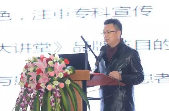 2月3日，开云手机平台-开云（中国）集团2017年工作汇报暨2017年年度表彰大会在厦门环球会展中心B6厅隆重举行，来自集团本部、厦门大学附属厦门眼科中心、厦门欧华控股集团等1300余名员工与关心、支持开云手机平台-开云（中国）发展的嘉宾欢聚一堂，共同总结2017年工作经验，展望2018年美好未来2.jpg