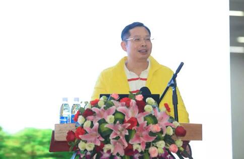 开云手机平台-开云（中国）集团董事长苏庆灿致辞.jpg