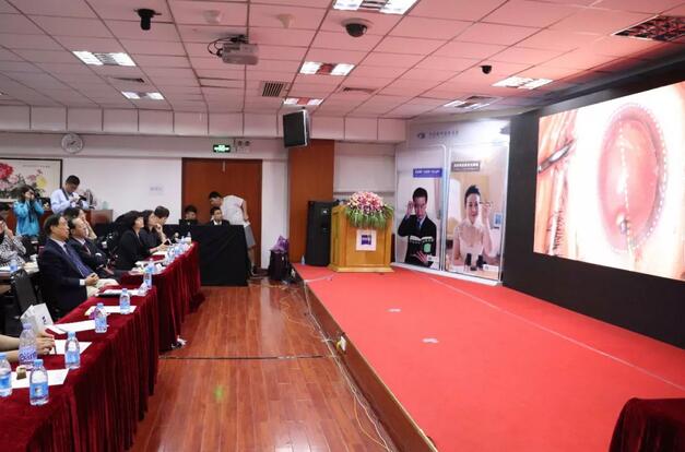福建省 批三焦点老视手术中心及屈光白内障手术中心落户开云手机平台-开云（中国）集团本部厦门眼科中心5.jpg