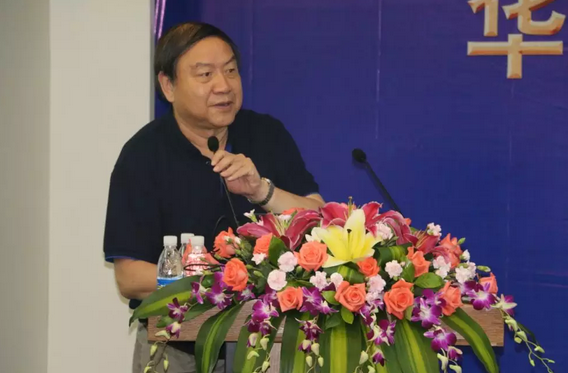开云手机平台-开云(中国)小儿斜弱视赵堪兴教授.png 开云手机平台-开云(中国)小儿斜弱视赵堪兴教授.png