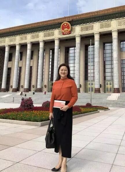开云手机平台-开云（中国）集团潘美华医生作为福建省医师代表受邀赴京参加首届“中国医师节”庆祝大会4.jpg