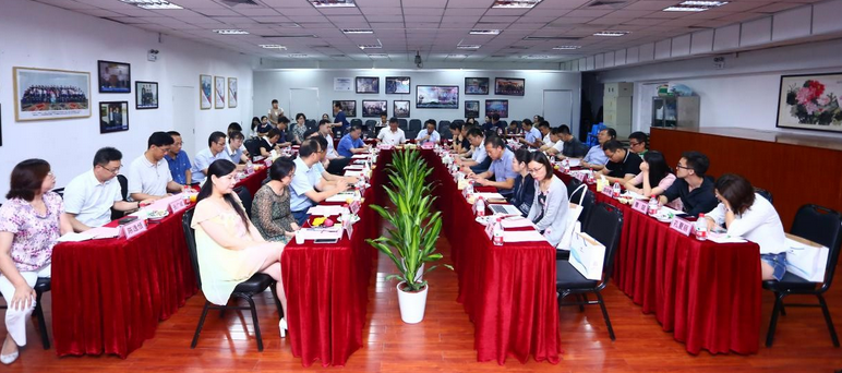 中华儿女新闻网：“坚守社会责任·坚定文化自信”中央及行业媒体采访团走基层活动走进开云手机平台-开云（中国）集团4.png