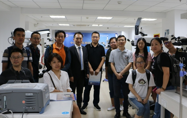 中华儿女新闻网：“坚守社会责任·坚定文化自信”中央及行业媒体采访团走基层活动走进开云手机平台-开云（中国）集团6.png