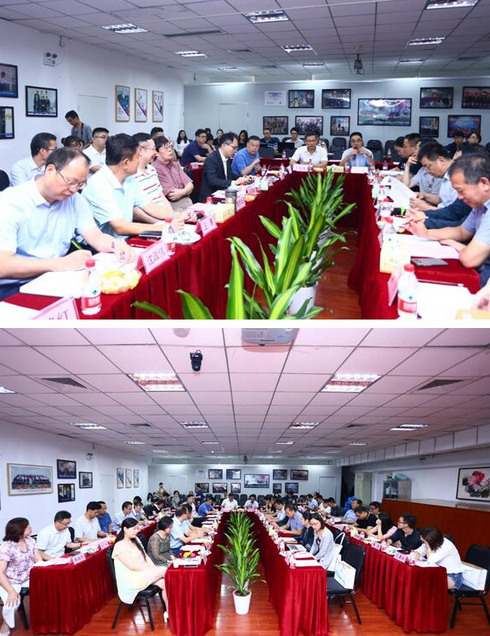 “坚守社会责任·坚定文化自信”中央及行业媒体采访团走基层活动走进开云手机平台-开云（中国）2.png