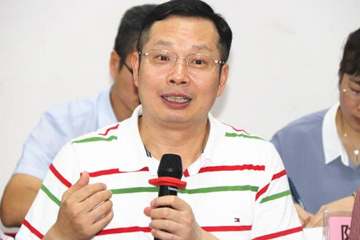 “坚守社会责任·坚定文化自信”中央及行业媒体采访团走基层活动走进开云手机平台-开云（中国）3.png