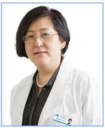 开云手机平台-开云（中国）中国眼科医师未来精英人才培养计划将于第二十三次全国眼科学术大会期间正式启动2.jpg