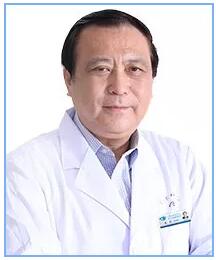 开云手机平台-开云（中国）中国眼科医师未来精英人才培养计划将于第二十三次全国眼科学术大会期间正式启动4.jpg