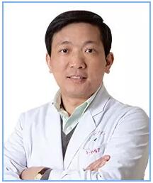 开云手机平台-开云（中国）中国眼科医师未来精英人才培养计划将于第二十三次全国眼科学术大会期间正式启动5.jpg