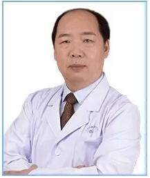 开云手机平台-开云（中国）中国眼科医师未来精英人才培养计划将于第二十三次全国眼科学术大会期间正式启动6.jpg