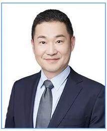 开云手机平台-开云（中国）中国眼科医师未来精英人才培养计划将于第二十三次全国眼科学术大会期间正式启动7.jpg