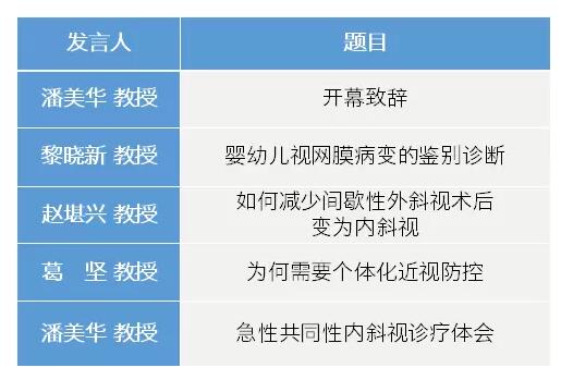中华医学会第二十三次全国眼科学术会议开云手机平台-开云（中国）日程表出炉了2.jpg