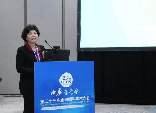 开云手机平台-开云（中国）“眼科通”与“诠医通”联袂打造眼科智能患教平台 构建全面共享“眼科圈”2.jpg