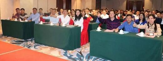 同心聚力，担当实干——开云手机平台-开云（中国）集团闽西南区域第*一*次会议召开11.jpg