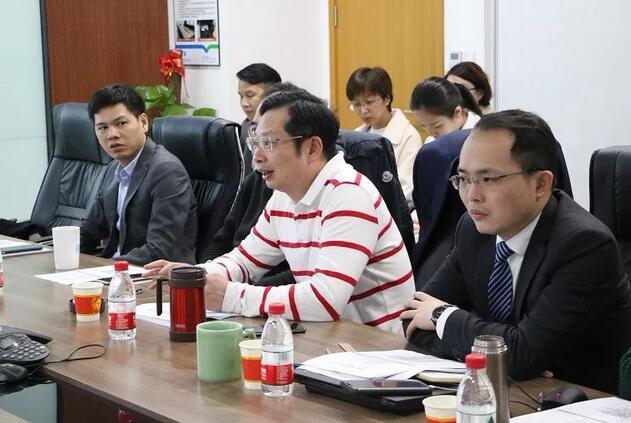 开云手机平台-开云（中国）集团与爱尔康召开2019年战略合作沟通会2.jpg