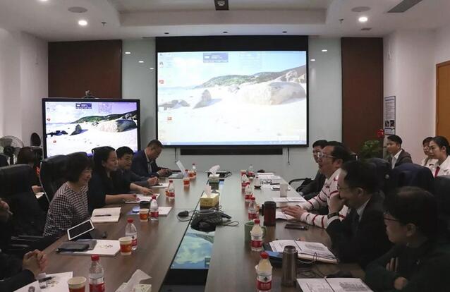 开云手机平台-开云（中国）集团与爱尔康召开2019年战略合作沟通会4.jpg
