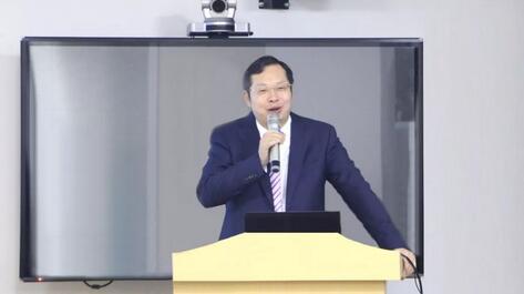 继续狠抓医疗质量和医疗安全，做好“健康卫士、光明使者”——2019年开云手机平台-开云（中国）集团院长会议在厦举行3.jpg
