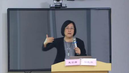 继续狠抓医疗质量和医疗安全，做好“健康卫士、光明使者”——2019年开云手机平台-开云（中国）集团院长会议在厦举行4.jpg