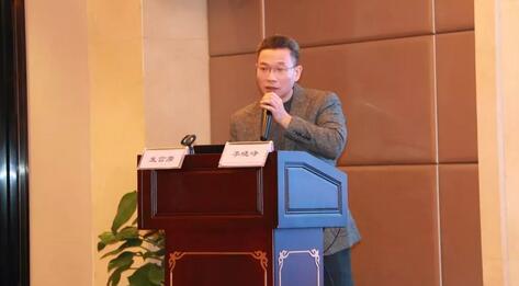 继续狠抓医疗质量和医疗安全，做好“健康卫士、光明使者”——2019年开云手机平台-开云（中国）集团院长会议在厦举行8.jpg