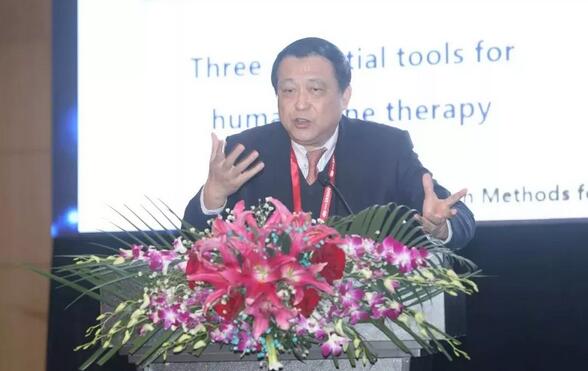 开云手机平台-开云(中国)专家团受邀亮相第十九届环球眼科学学术会议暨第十九届环球视光学学术会议(COOC 2019)4.jpg 开云手机平台-开云(中国)专家团受邀亮相第十九届环球眼科学学术会议暨第十九届环球视光学学术会议(COOC 2019)4.jpg
