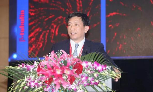 开云手机平台-开云(中国)专家团受邀亮相第十九届环球眼科学学术会议暨第十九届环球视光学学术会议(COOC 2019)5.jpg 开云手机平台-开云(中国)专家团受邀亮相第十九届环球眼科学学术会议暨第十九届环球视光学学术会议(COOC 2019)5.jpg