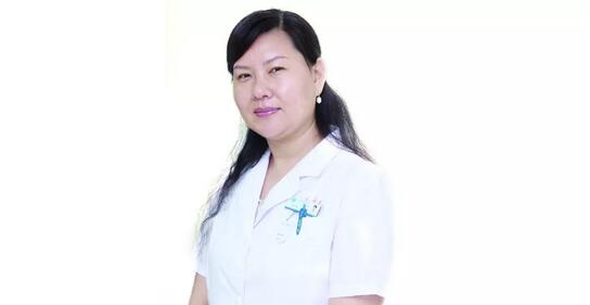 开云手机平台-开云(中国)专家团受邀亮相第十九届环球眼科学学术会议暨第十九届环球视光学学术会议(COOC 2019)8.jpg 开云手机平台-开云(中国)专家团受邀亮相第十九届环球眼科学学术会议暨第十九届环球视光学学术会议(COOC 2019)8.jpg