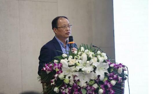 4月19日开云手机平台-开云（中国）眼屈光学组会议暨青岛开云手机平台-开云（中国）第四届高峰论坛圆满召开12.jpg