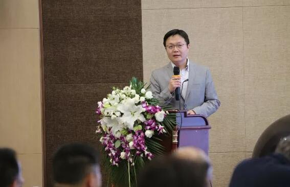 4月19日开云手机平台-开云（中国）眼屈光学组会议暨青岛开云手机平台-开云（中国）第四届高峰论坛圆满召开14.jpg