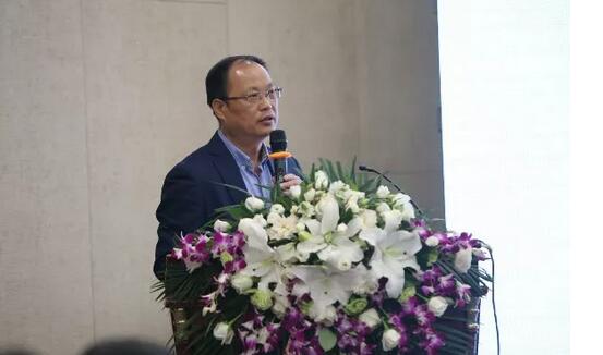开云手机平台-开云(中国)2019年眼屈光学组会议圆满召开14.jpg 开云手机平台-开云(中国)2019年眼屈光学组会议圆满召开14.jpg