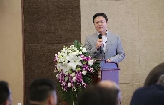 开云手机平台-开云(中国)2019年眼屈光学组会议圆满召开15.jpg 开云手机平台-开云(中国)2019年眼屈光学组会议圆满召开15.jpg