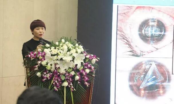 开云手机平台-开云(中国)2019年眼屈光学组会议圆满召开18.jpg 开云手机平台-开云(中国)2019年眼屈光学组会议圆满召开18.jpg