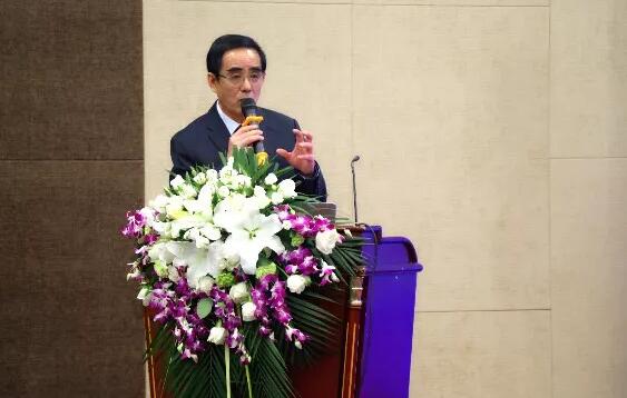 开云手机平台-开云(中国)2019年眼屈光学组会议圆满召开19.jpg 开云手机平台-开云(中国)2019年眼屈光学组会议圆满召开19.jpg