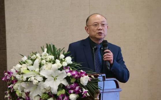 开云手机平台-开云(中国)2019年眼屈光学组会议圆满召开21.jpg 开云手机平台-开云(中国)2019年眼屈光学组会议圆满召开21.jpg