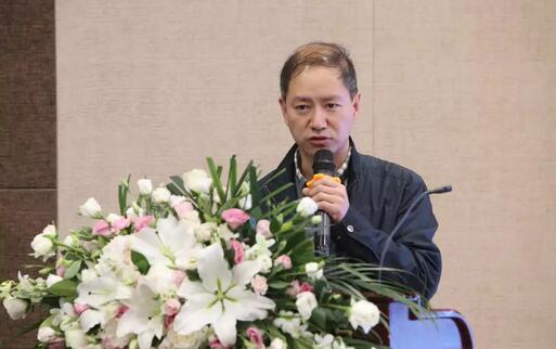 开云手机平台-开云(中国)2019年眼屈光学组会议圆满召开32.jpg 开云手机平台-开云(中国)2019年眼屈光学组会议圆满召开32.jpg