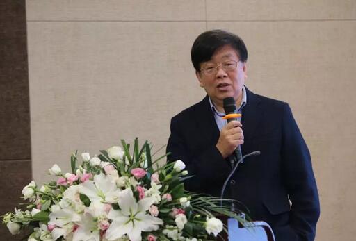 开云手机平台-开云(中国)2019年眼屈光学组会议圆满召开33.jpg 开云手机平台-开云(中国)2019年眼屈光学组会议圆满召开33.jpg