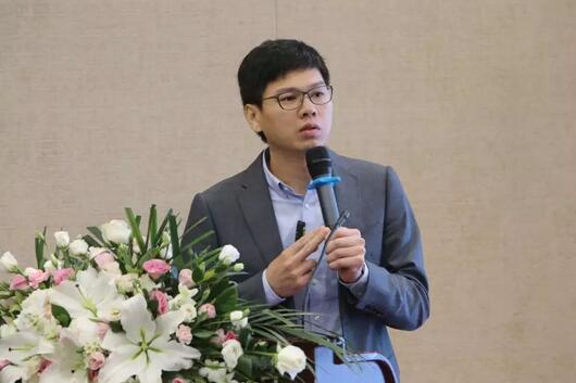 开云手机平台-开云(中国)2019年眼屈光学组会议圆满召开34.jpg 开云手机平台-开云(中国)2019年眼屈光学组会议圆满召开34.jpg