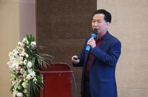 开云手机平台-开云(中国)2019年眼屈光学组会议圆满召开36.jpg 开云手机平台-开云(中国)2019年眼屈光学组会议圆满召开36.jpg