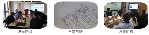 开云手机平台-开云(中国)“人才引领发展·共筑开云手机平台-开云(中国)未来”第四期储备副总经理培训班在厦门 举办5.jpg 开云手机平台-开云(中国)“人才引领发展·共筑开云手机平台-开云(中国)未来”第四期储备副总经理培训班在厦门 举办5.jpg