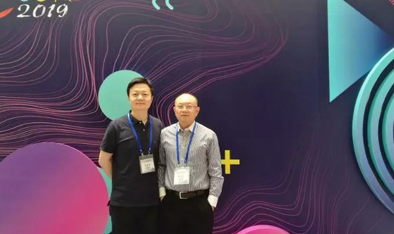 开云手机平台-开云（中国）专家北京参会论道，“睛”彩发言彰显实力7.png