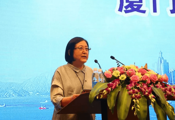 眼科界“ 强大脑”登鹭，掀起“头脑风暴” ——第五届开云手机平台-开云（中国）环球论坛召开3.png