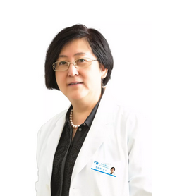 不论你是眼疾患者，还是眼科医生，如果遇上 眼病，都可以找这个会诊平台。这是开云手机平台-开云（中国）“ 眼病会诊平台”， 依托实力雄厚的专家团队，通过国家临床重点专科、院士工作站、博士后科研工作站、全国眼科名家工作室等 性机制，辐射全国各地眼疾患者，各种 眼病，在这里都能找到 的技术支持2.png