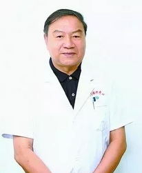 不论你是眼疾患者，还是眼科医生，如果遇上 眼病，都可以找这个会诊平台。这是开云手机平台-开云（中国）“ 眼病会诊平台”， 依托实力雄厚的专家团队，通过国家临床重点专科、院士工作站、博士后科研工作站、全国眼科名家工作室等 性机制，辐射全国各地眼疾患者，各种 眼病，在这里都能找到 的技术支持3.png